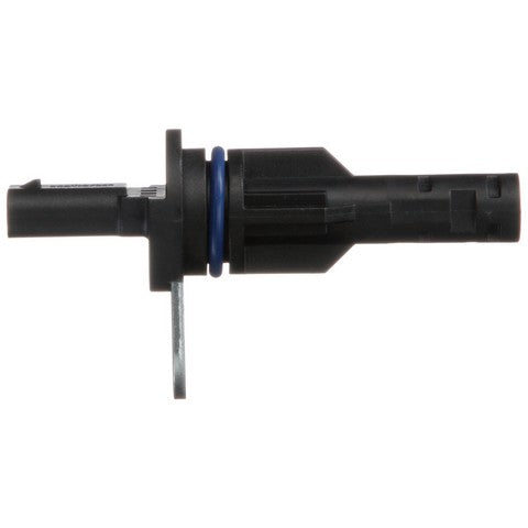 Engine Camshaft Position Sensor Delphi SS11381