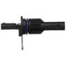 Engine Camshaft Position Sensor Delphi SS11381