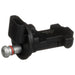 Engine Camshaft Position Sensor Delphi SS11382