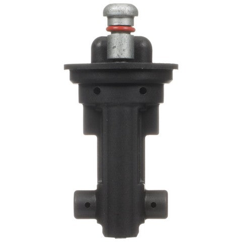 Engine Camshaft Position Sensor Delphi SS11382