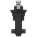 Engine Camshaft Position Sensor Delphi SS11382