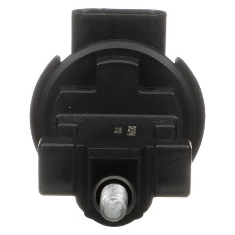 Engine Camshaft Position Sensor Delphi SS11382
