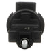 Engine Camshaft Position Sensor Delphi SS11382