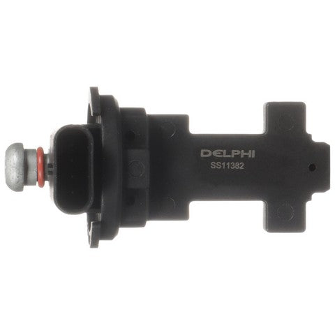 Engine Camshaft Position Sensor Delphi SS11382