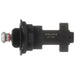 Engine Camshaft Position Sensor Delphi SS11382