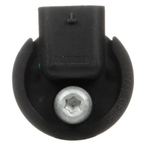 Engine Camshaft Position Sensor Delphi SS11382
