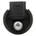 Engine Camshaft Position Sensor Delphi SS11382