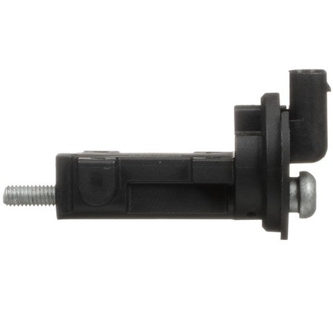 Engine Camshaft Position Sensor Delphi SS11382