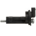 Engine Camshaft Position Sensor Delphi SS11382