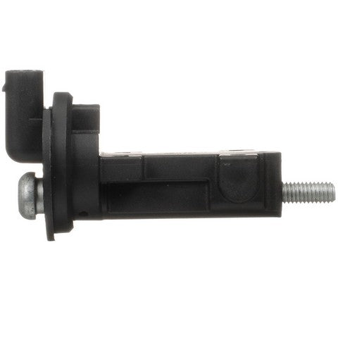 Engine Camshaft Position Sensor Delphi SS11382