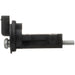 Engine Camshaft Position Sensor Delphi SS11382