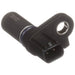 Engine Camshaft Position Sensor Delphi SS11383