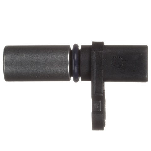 Engine Camshaft Position Sensor Delphi SS11383