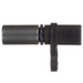 Engine Camshaft Position Sensor Delphi SS11383