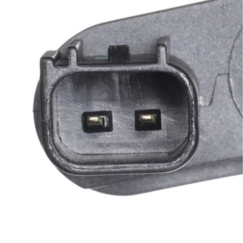 Engine Camshaft Position Sensor Delphi SS11383