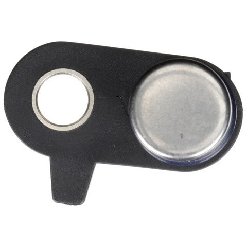Engine Camshaft Position Sensor Delphi SS11383