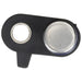 Engine Camshaft Position Sensor Delphi SS11383