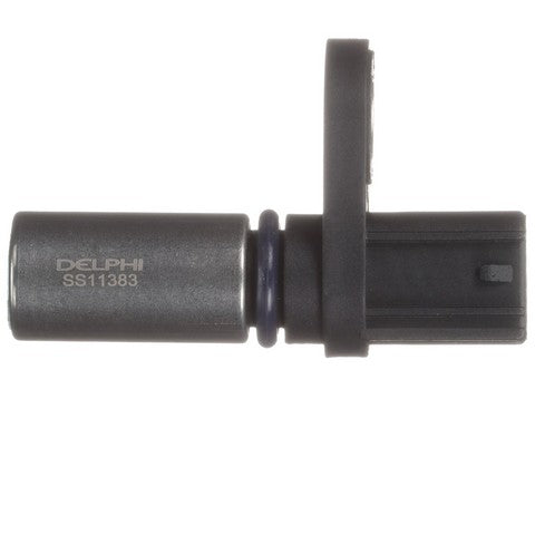 Engine Camshaft Position Sensor Delphi SS11383