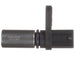 Engine Camshaft Position Sensor Delphi SS11383