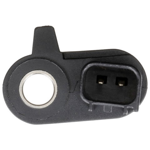 Engine Camshaft Position Sensor Delphi SS11383