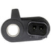 Engine Camshaft Position Sensor Delphi SS11383