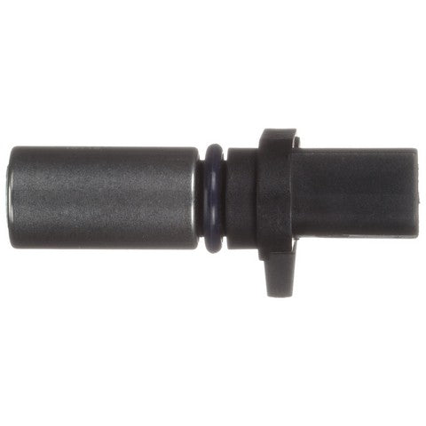 Engine Camshaft Position Sensor Delphi SS11383