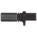 Engine Camshaft Position Sensor Delphi SS11383
