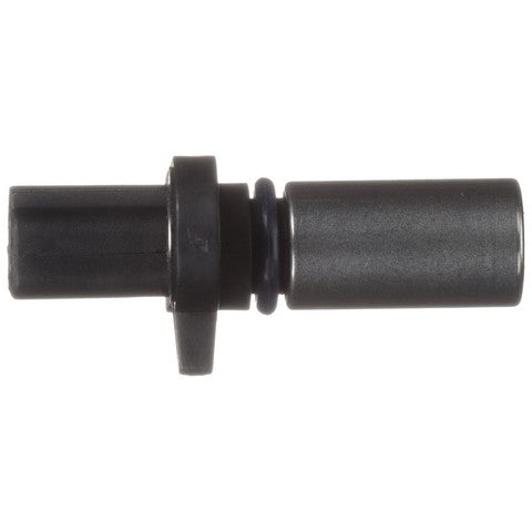 Engine Camshaft Position Sensor Delphi SS11383