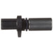 Engine Camshaft Position Sensor Delphi SS11383