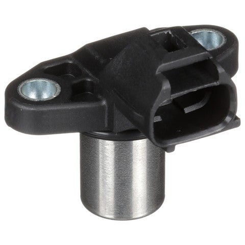 Engine Camshaft Position Sensor Delphi SS11384