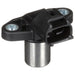 Engine Camshaft Position Sensor Delphi SS11384