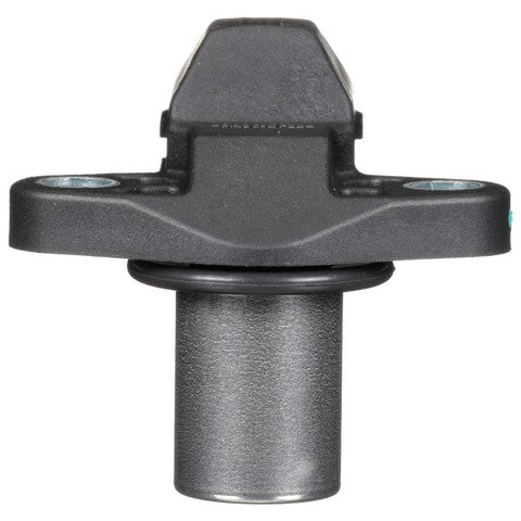 Engine Camshaft Position Sensor Delphi SS11384