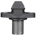Engine Camshaft Position Sensor Delphi SS11384