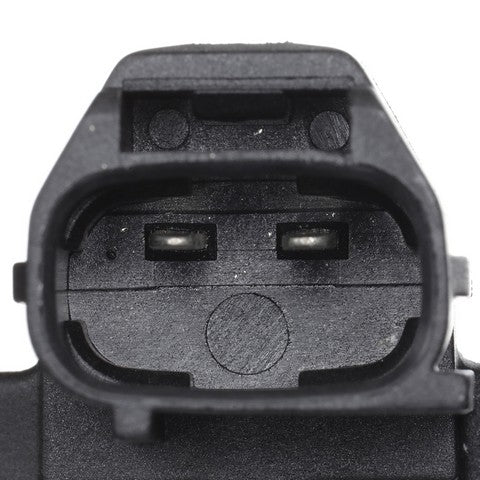 Engine Camshaft Position Sensor Delphi SS11384