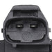 Engine Camshaft Position Sensor Delphi SS11384