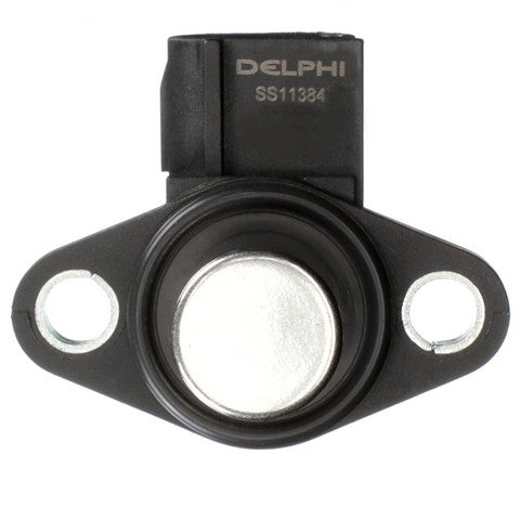 Engine Camshaft Position Sensor Delphi SS11384