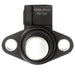 Engine Camshaft Position Sensor Delphi SS11384