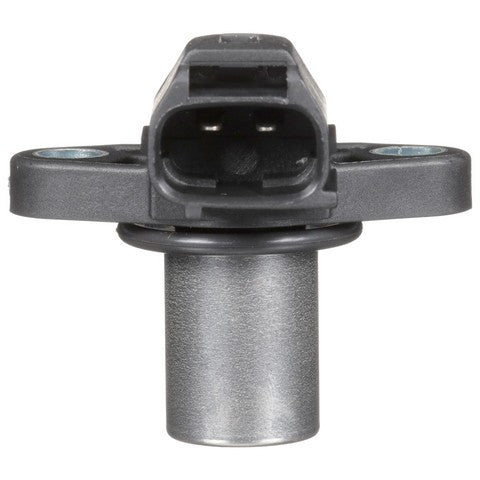 Engine Camshaft Position Sensor Delphi SS11384