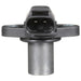 Engine Camshaft Position Sensor Delphi SS11384