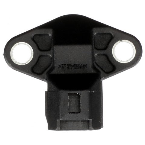 Engine Camshaft Position Sensor Delphi SS11384