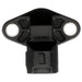 Engine Camshaft Position Sensor Delphi SS11384