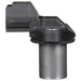 Engine Camshaft Position Sensor Delphi SS11384