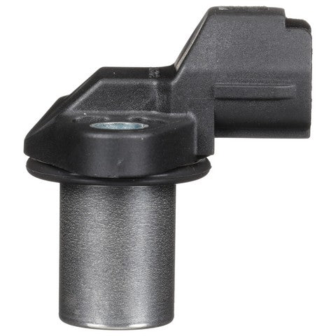 Engine Camshaft Position Sensor Delphi SS11384