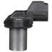 Engine Camshaft Position Sensor Delphi SS11384