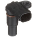 Engine Camshaft Position Sensor Delphi SS11385