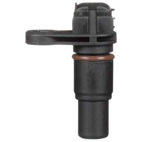 Engine Camshaft Position Sensor Delphi SS11385