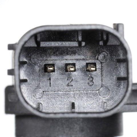 Engine Camshaft Position Sensor Delphi SS11385