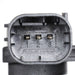 Engine Camshaft Position Sensor Delphi SS11385