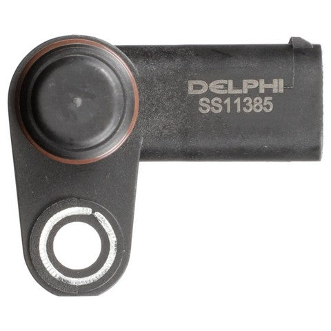 Engine Camshaft Position Sensor Delphi SS11385