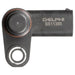 Engine Camshaft Position Sensor Delphi SS11385